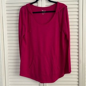 Old Navy active hoodie